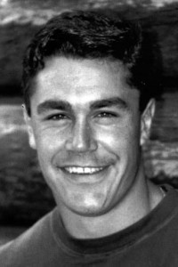 Rex Reddick as Stunts in Top Gun: Maverick (05/2022)