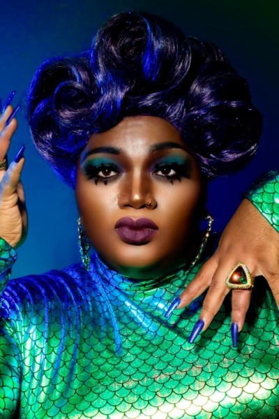 Kornbread Jeté profile image