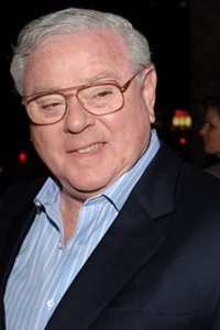 James G. Robinson as Producer in Exorcist: The Beginning (08/2004)