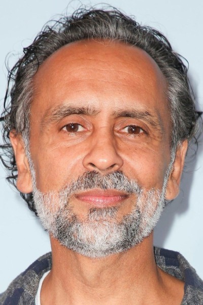 Bernard White profile image