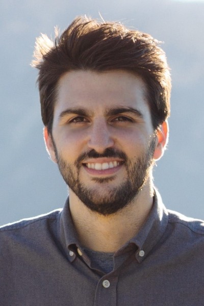 Eric Hoehn profile image