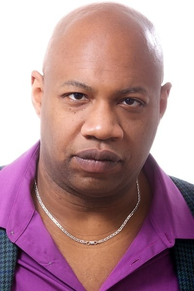 Kwasi Songui profile image