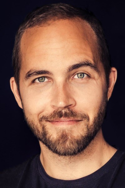 Alexander Clement profile image