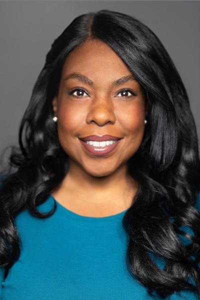 Keya Hamilton profile image