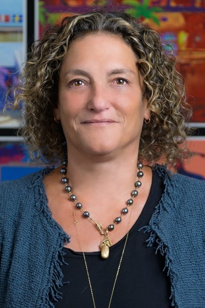 Alex Schwartz profile image