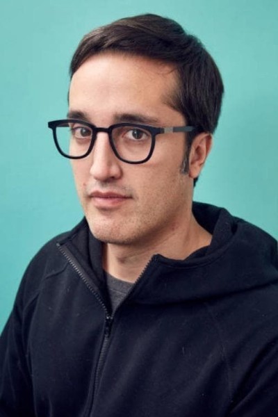 Julio Chavezmontes profile image