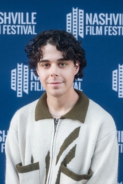 Grant Lafferty profile image