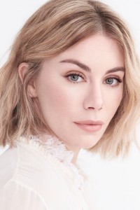 Jennifer Holland as Emilia Harcourt (uncredited) in Shazam! Fury of the Gods (03/2023)