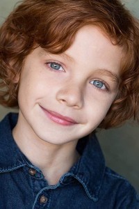 Kayden Alexander Koshelev as Finn in Rebel Moon - Part Two: The Scargiver (04/2024)