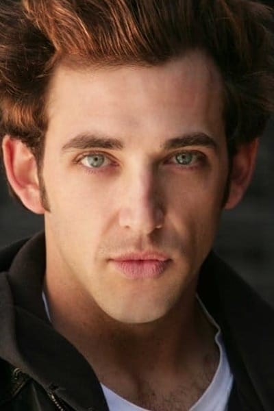 Ari Zagaris profile image