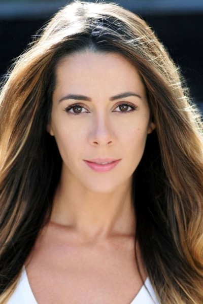 Brittany O'Connor profile image