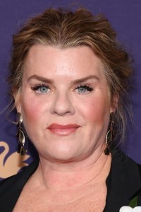 Claire Kaufman as Set Decoration in Little Women (12/2019)