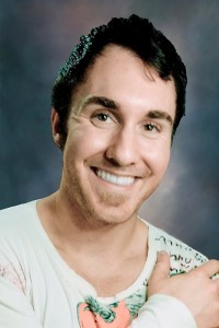 Phil Neilson as Stunts in The Money Pit (03/1986)