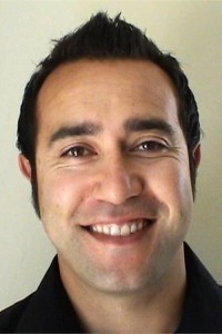 Winham Hammond as Stunts in The Lord of the Rings: The Fellowship of the Ring (12/2001)