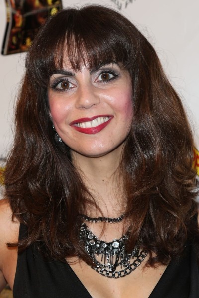 Lisa Margaroli profile image