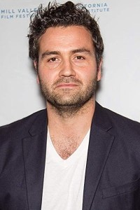 Brian King as Train Station Family (Father) in Man of Steel (06/2013)