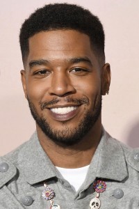 Kid Cudi as Jackson in X (03/2022)