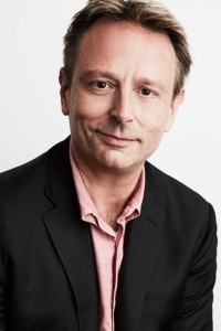 Dean Georgaris as Screenplay in Lara Croft: Tomb Raider - The Cradle of Life (07/2003)