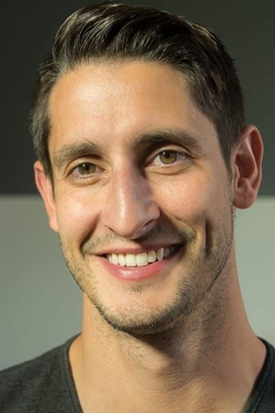 BJ Verot profile image