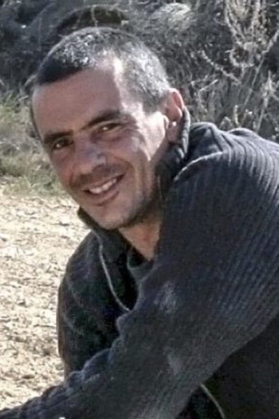 Dominique Fouassier profile image