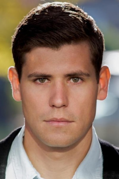 Neil Bishop profile image