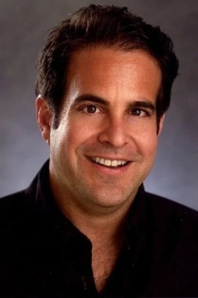 Ted Gagliano profile image