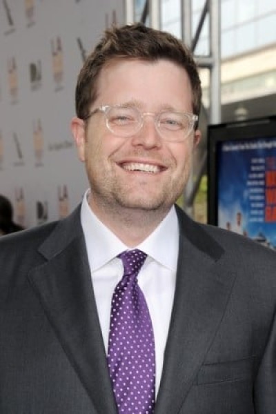 Tom Rice profile image