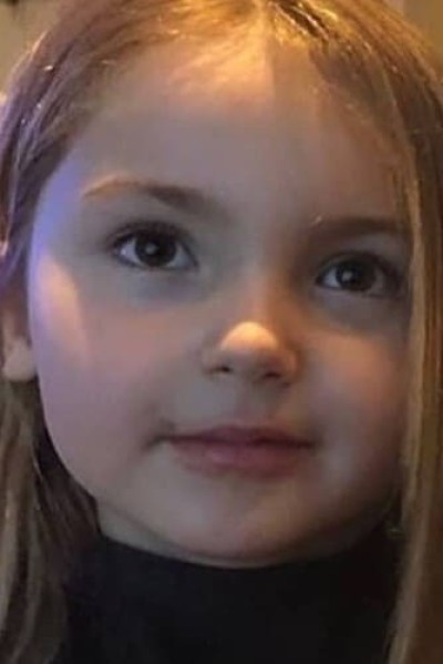 Alma Varsano profile image