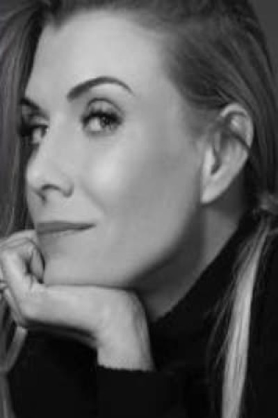 Sandi Schroeder profile image