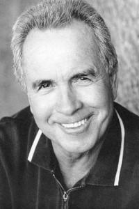 Jeff Ramsey as Stunts in The 'Burbs (02/1989)