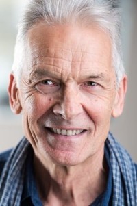 Martin Nelson as Altoum in Mission: Impossible - Rogue Nation (07/2015)