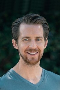 Tyler Nelson as Editor in Creed III (03/2023)