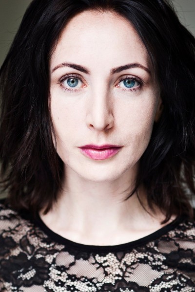 Caroline Boulton profile image