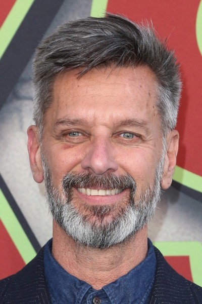 Vincent Castellanos profile image