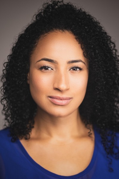 Stephanie Karam profile image