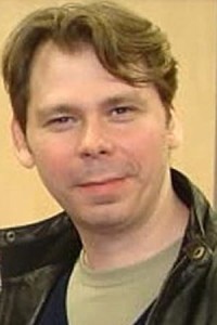 Alan Ruscoe as Daultay Dofine / Plo Koon / Bib Fortuna in Star Wars: Episode I - The Phantom Menace (05/1999)