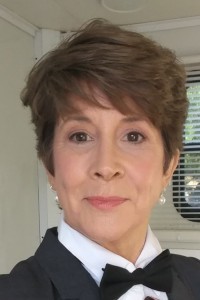 Marian Green as Disctrict 9 Female Tribute in The Hunger Games: Catching Fire (11/2013)