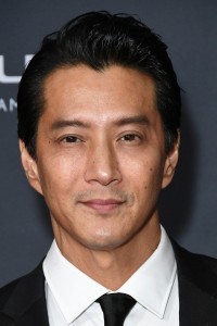 Will Yun Lee as Colonel Moon in Die Another Day (11/2002)