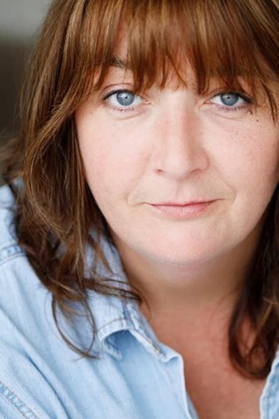 Ashley McGuire profile image