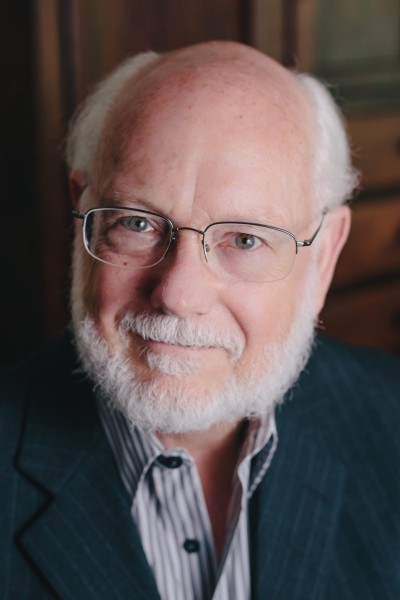 Marc Gowan profile image