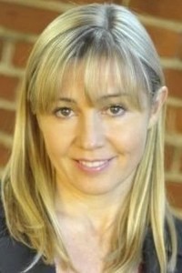 Laura Lee Connery as Stunts in The Santa Clause 2 (09/2002)