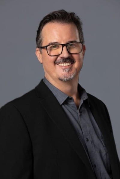 Jake Aust profile image