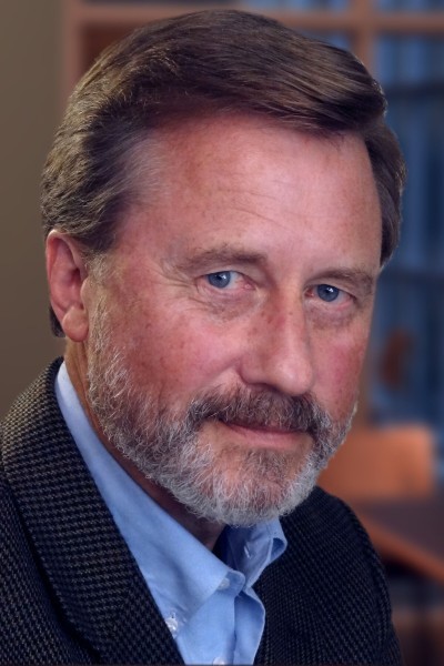 John Atwood profile image