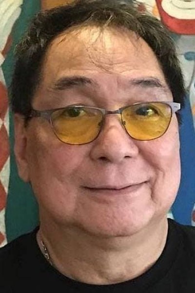 Joey de Leon profile image