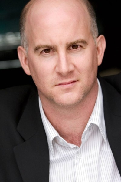 Sean Devine profile image