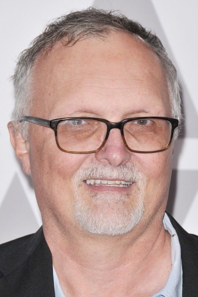 Lee Smith profile image