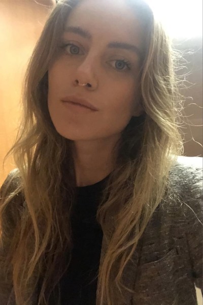 Lane Friedman profile image