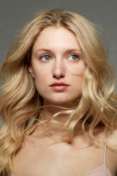 Lilly Englert profile image