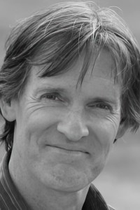 Nicholas Rempel as Inept Archer in Robin Hood: Men in Tights (07/1993)