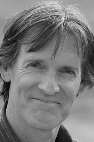 Nicholas Rempel profile image